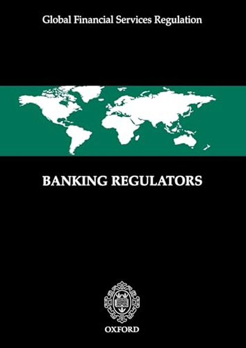 Banking Regulators-..