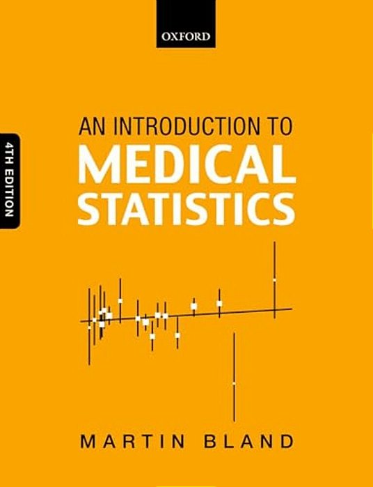 Intro Medical Statistics 4E P-..