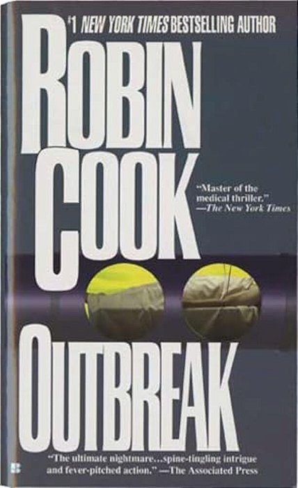 Outbreak-..