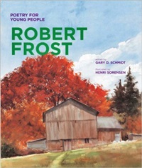 Robert Frost - Poetry For Young People-..