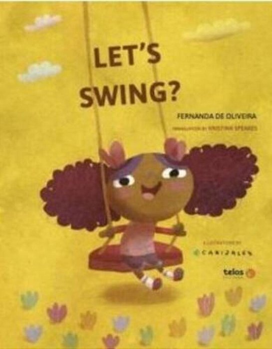 Lets Swing?