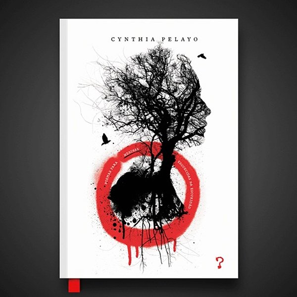 Poemas Para Meninas Esquecidas Na Escuridão + Brinde Exclusivo