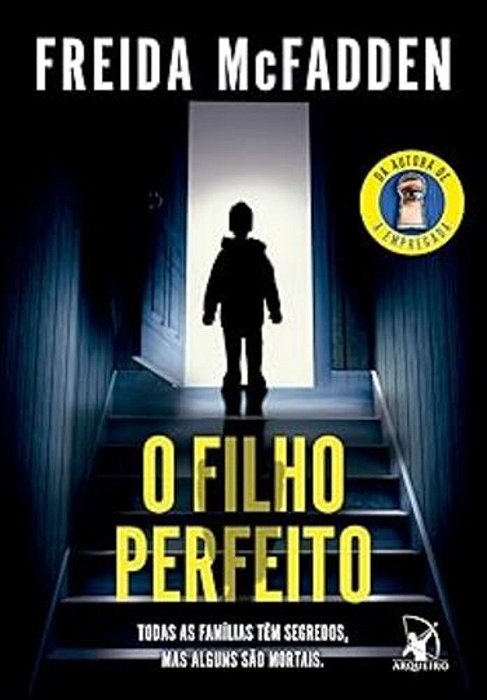 O Filho Perfeito
