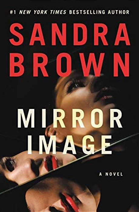 Mirror Image-..