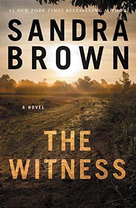The Witness-..