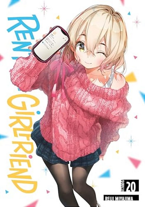 Rent-A-girlfriend 20-..