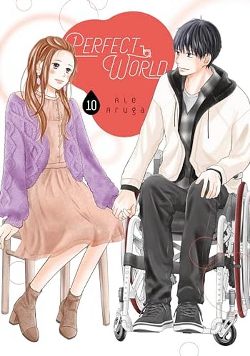 Perfect World 10-..