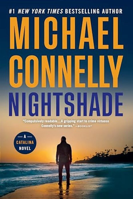Nightshade-..