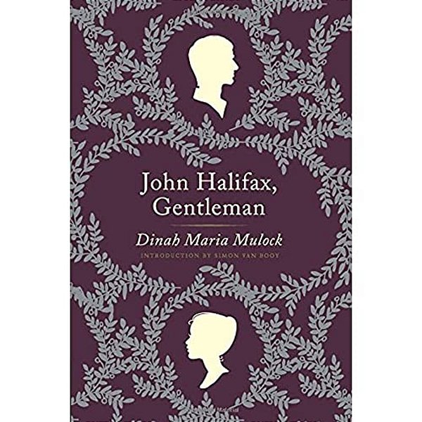 John Halifax, Gentleman-..