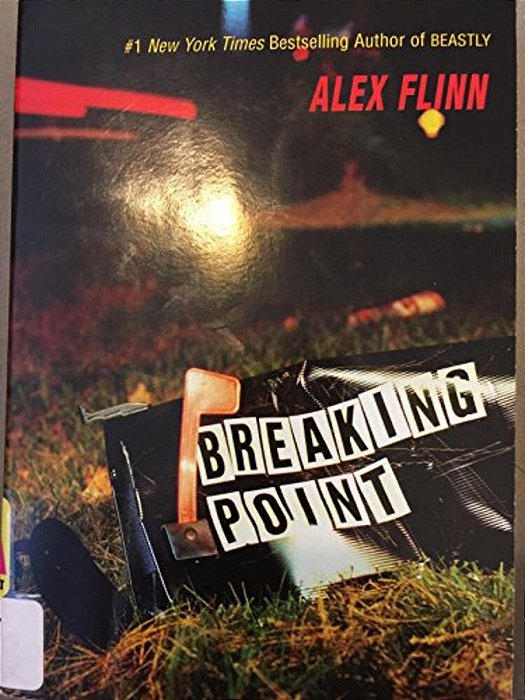 Breaking Point-..