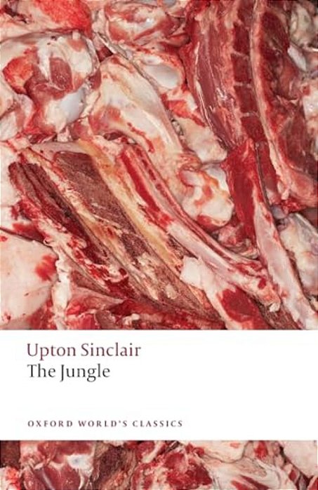 Jungle-..