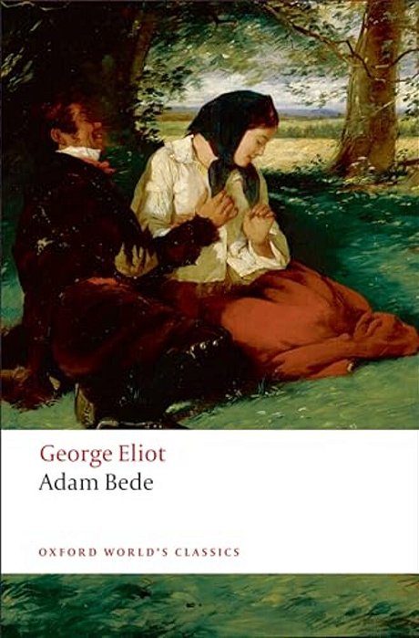 Adam Bede-..