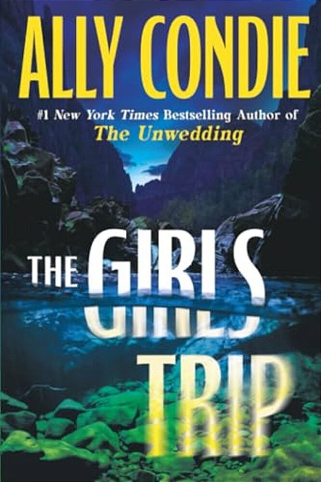 The Girls Trip-..