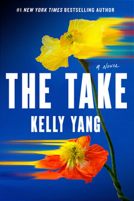 The Take-..
