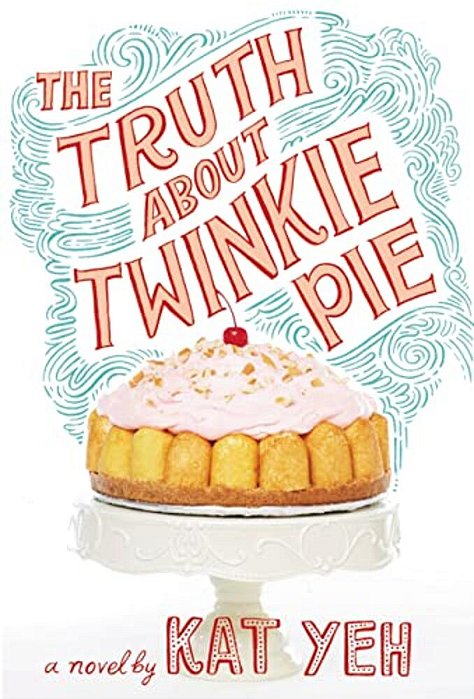 The Truth About Twinkie Pie-..