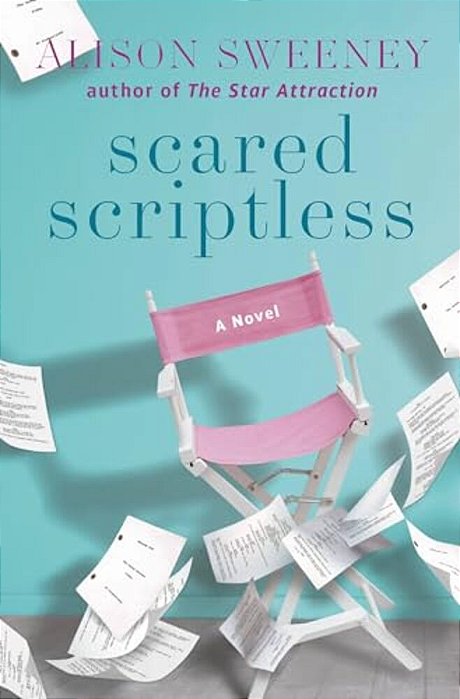 Scared Scriptless-..