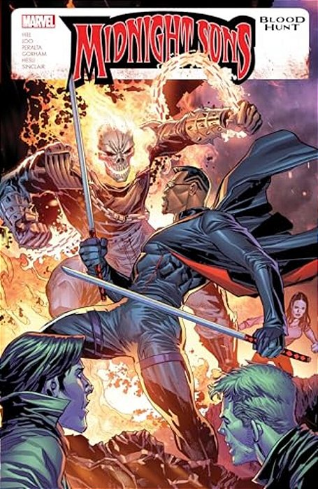 Midnight Sons: Blood Hunt-..