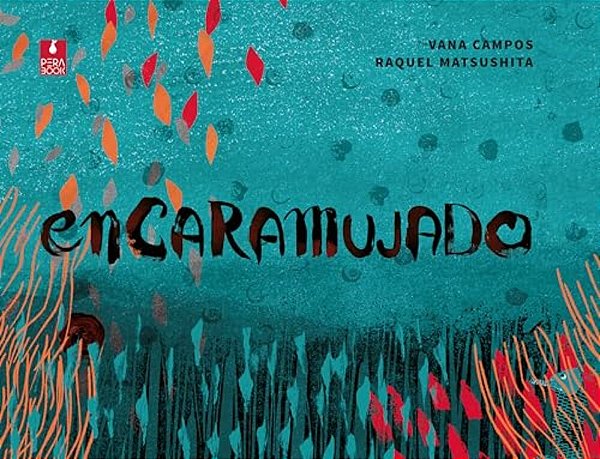Encaramujado