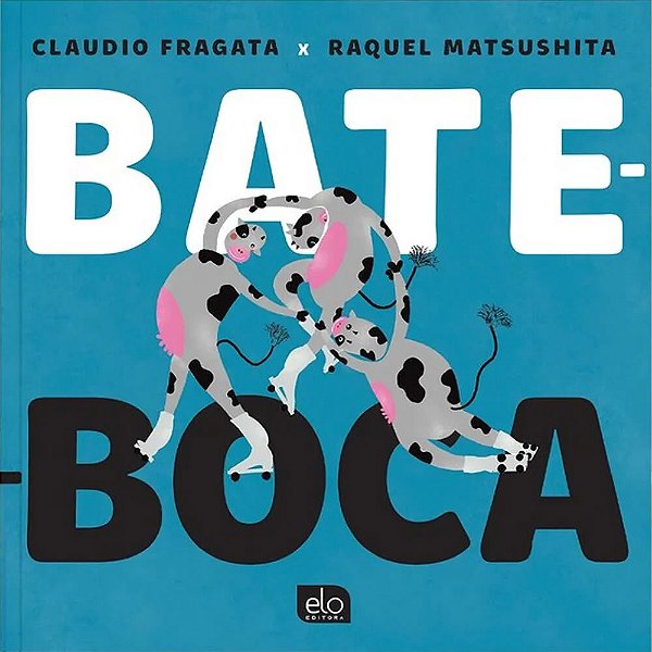 Bate-Boca