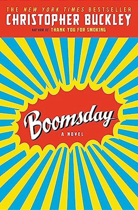 Boomsday-..