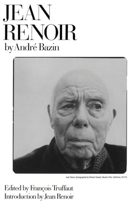 Jean Renoir Pb-..