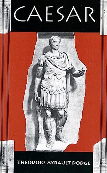 Caesar-..