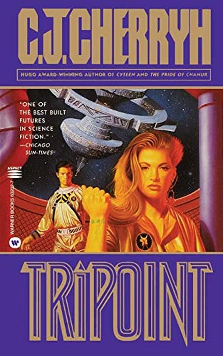 Tripoint-..
