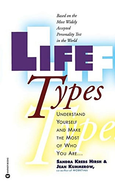 Lifetypes-..