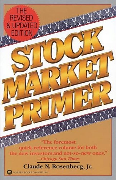 Stock Market Primer-..