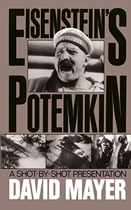 Eisensteins Potenkin Pb-..