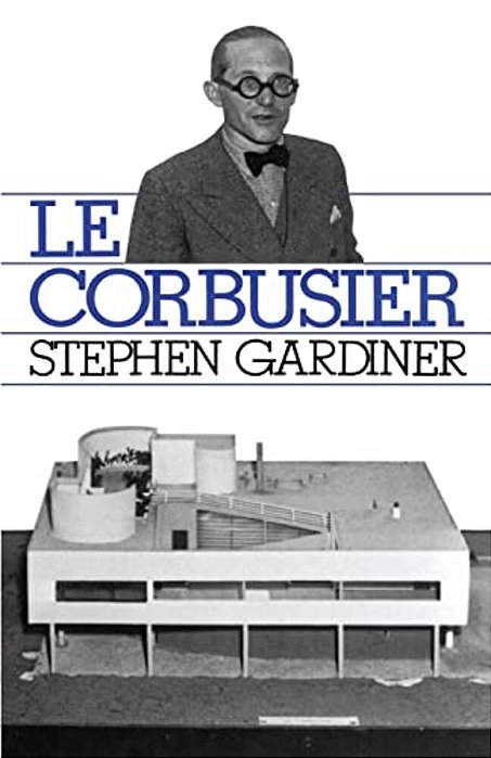 Le Corbusier-..