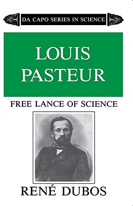 Louis Pasteur-..
