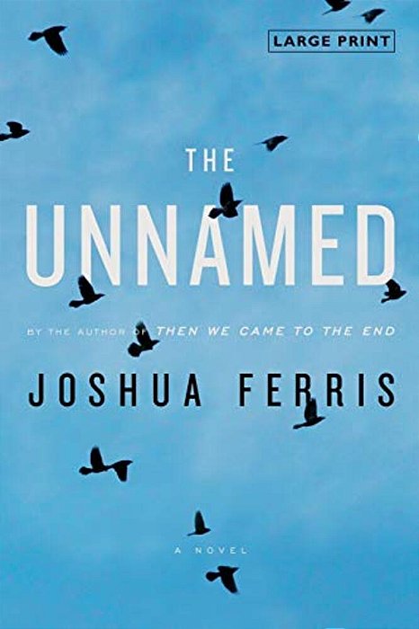 The Unnamed-..