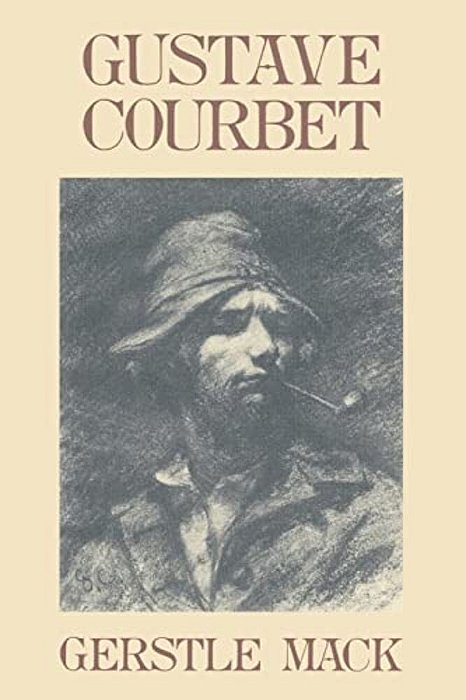Gustave Courbet-..