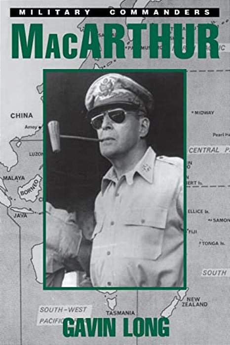 Macarthur-..