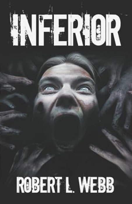 Inferior-..