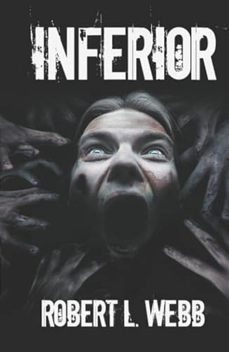 Inferior-..