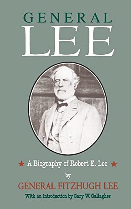 General Lee-..
