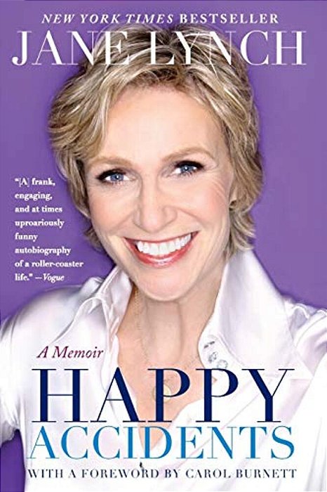 Happy Accidents-..