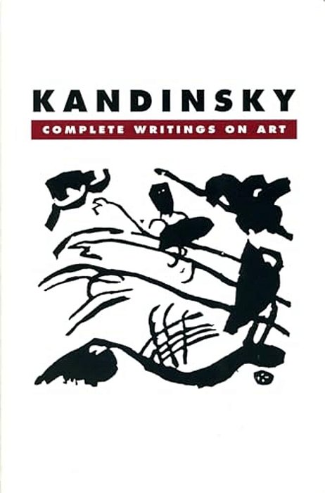 Kandinsky-..