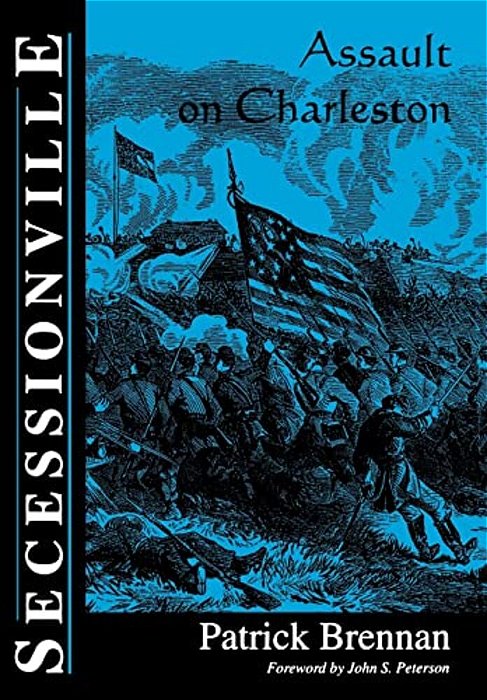 Secessionville-..