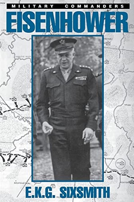 Eisenhower-..