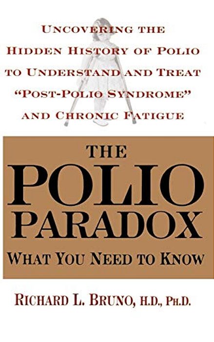 The Polio Paradox: What You Need To Know-..