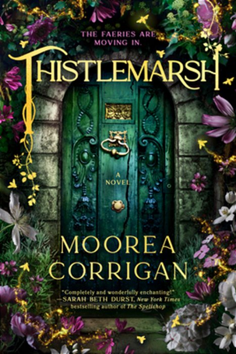 Thistlemarsh-..