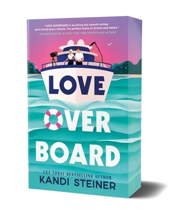 Love Overboard-..