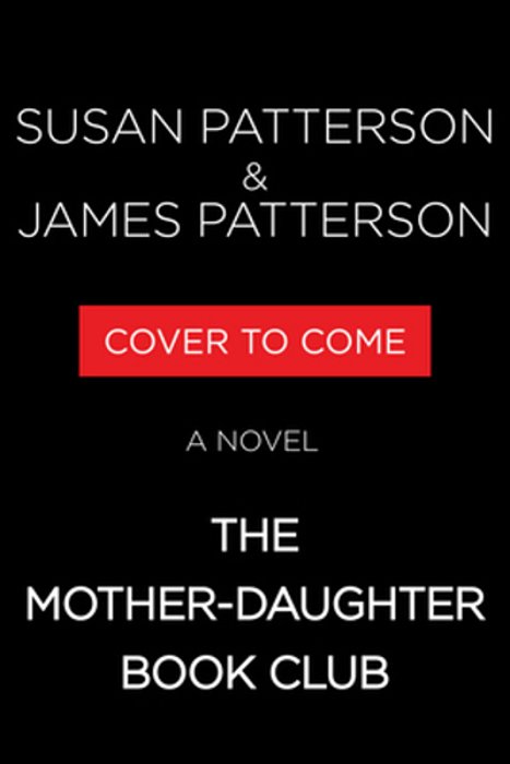 The Mother-Daughter Book Club-..