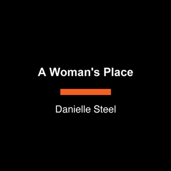 A Woman's Place-..