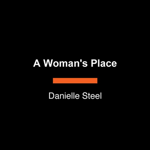 A Woman's Place-..