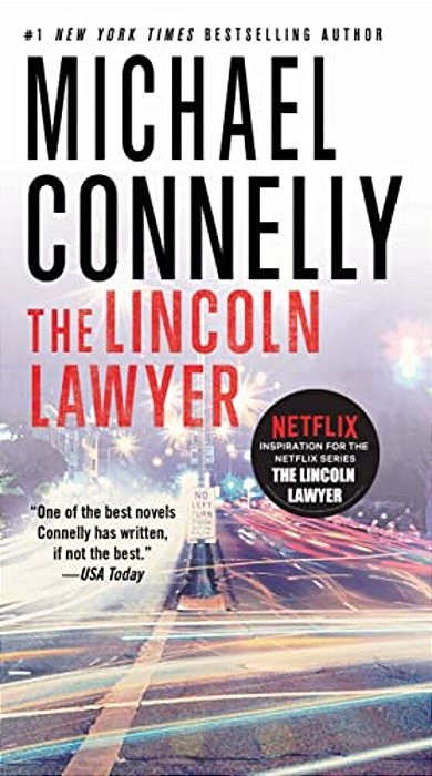 The Lincoln Lawyer-..