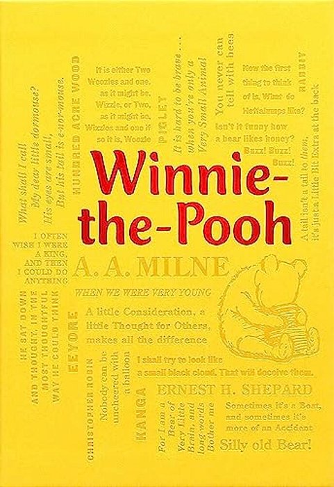 Winnie-The-pooh-..